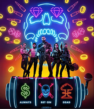 Screenshot_2021-05-23 Army of the Dead (2021)