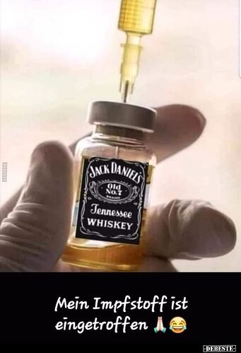 a8f3a3c69409ee73ee2221ad99f3838d