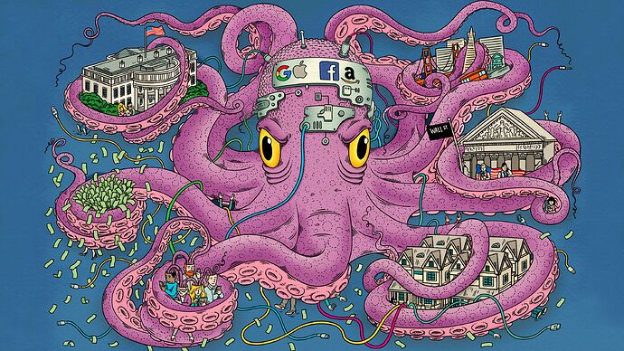 longform-lead-illustration-by-andrew-rae-1518023954