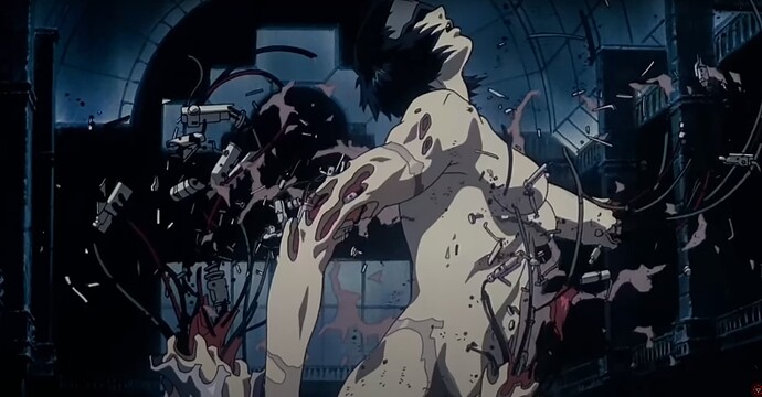 Bild_2021-10-15_203603