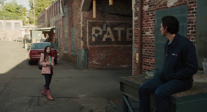 vlcsnap-2021-12-28-18h20m37s800