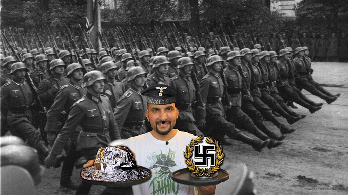 ezgif-3-c10c3a7defea