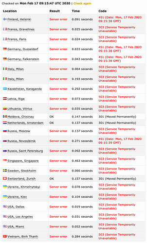 Bildschirmfoto 2020-02-17 um 10.17.07