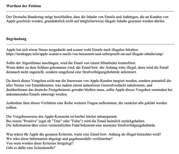 Bildschirmfoto 2020-06-29 um 09.13.51