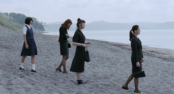 vlcsnap-2022-01-07-20h09m43s407