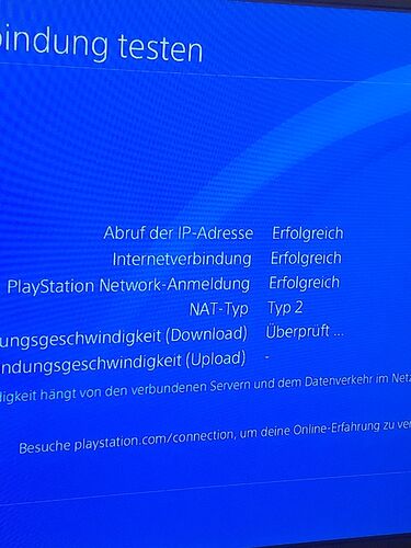 IMAGE 2020-04-26 10:30:56