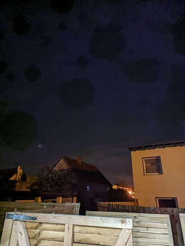 PXL_20211029_205821290.NIGHT