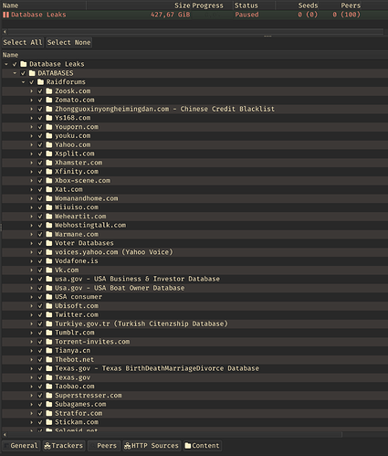 Screenshot_20220318_102146