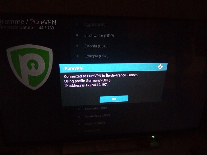 NATEL_20200128_173014