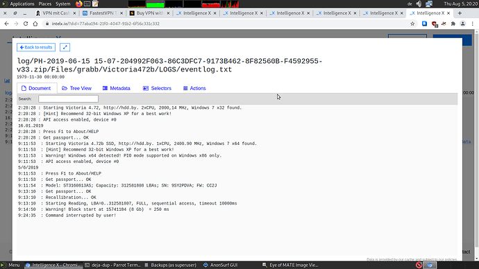 Screenshot at 2021-08-05 20-20-39
