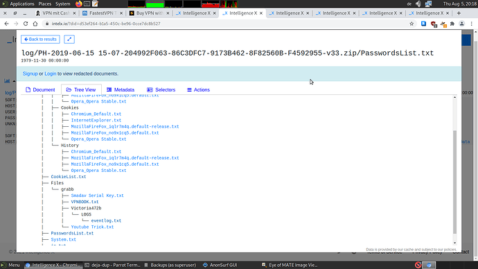 Screenshot at 2021-08-05 20-18-47