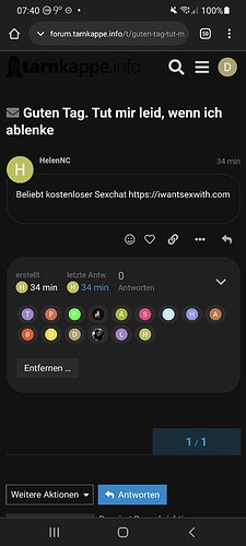Screenshot_20210917-074023_Chrome Canary