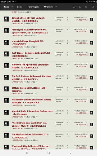 Screenshot_20210508-012716_Browser