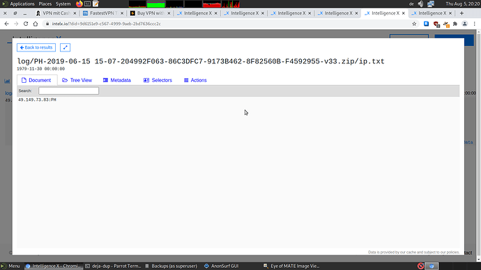 Screenshot at 2021-08-05 20-20-27