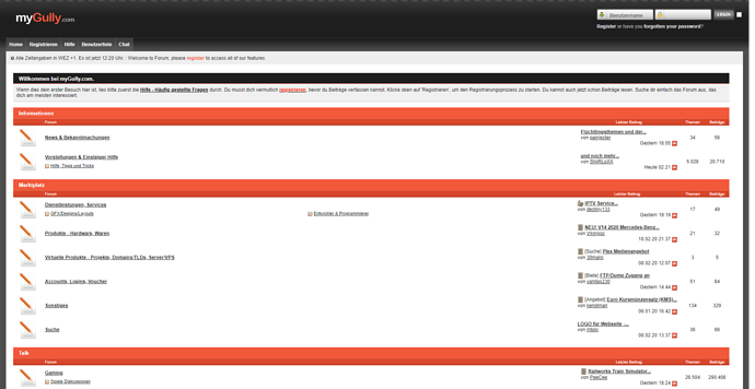 Opera Momentaufnahme_2020-02-24_122232_mygully.com