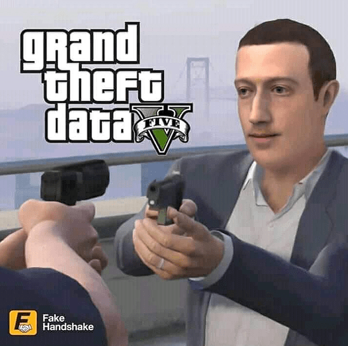 grand-theft-data