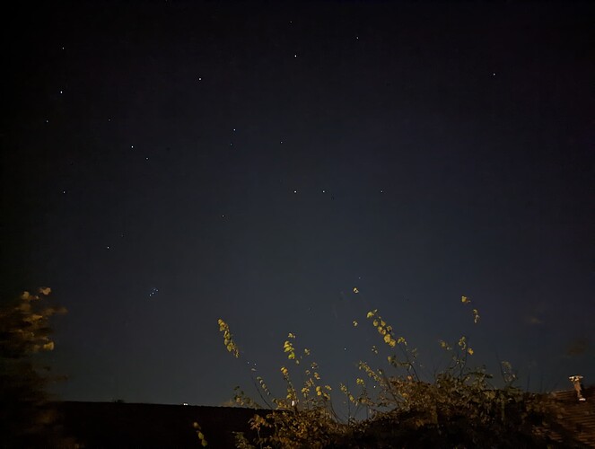 PXL_20211028_185800037