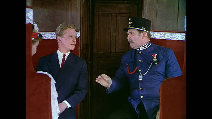 vlcsnap-2022-02-14-23h43m01s870