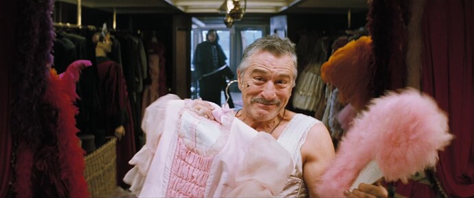 Bildschirmfoto zu 2021-07-30 01-27-13