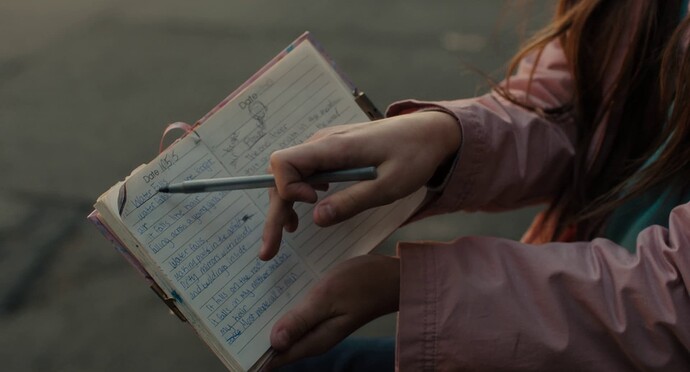 vlcsnap-2021-12-29-21h34m01s381