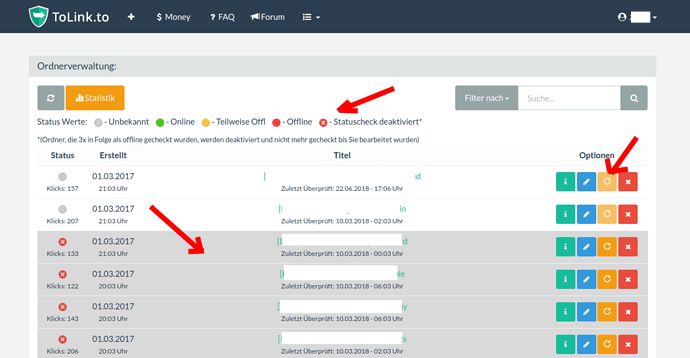 tolinkTo-update-dezember