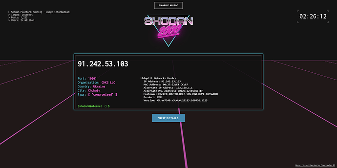 screenshot-2000.shodan.io-2022.01.22-02_26_12
