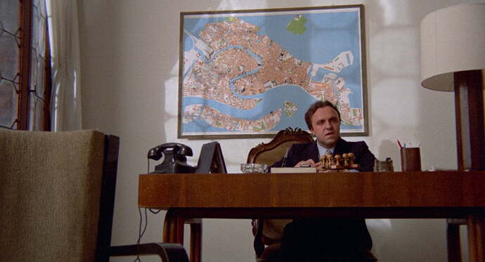 vlcsnap-2022-01-20-22h09m39s733