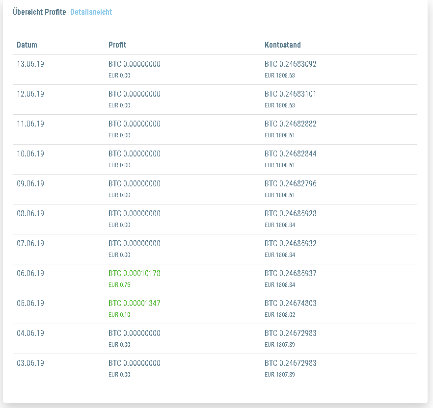 %20Juni%202019%2010_31