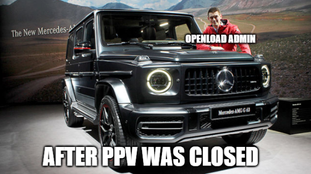 openload-ppv-closed