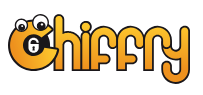 chiffry-logo