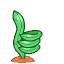 52_15785ce15c40201709ad617724aaca4e