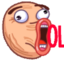 33_03cba9988eacae44bc530ecac8b382dd