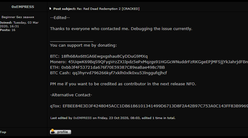 Bildschirmfoto 2020-10-23 um 14.52.12