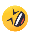 rolling_on_the_floor_laughing_128