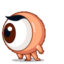 57_249b49c374c58fcc2c8fcdfaf7f49103