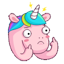 35_e382f2866859b62ab81770c28034add9