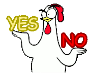 2_26872bc147a3a2abf4b1277aef786166