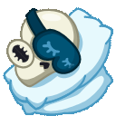 31_f4e0b4f836fb6c338f970ee2464f9a9a