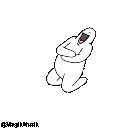 19_e236c24095ef3f82292c86a713722637