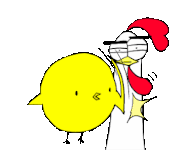 2_aa573cd67fe1e29b06c55a77c5e0995f