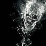 59_79dceaefdf75bf42990812bad6c42ef2