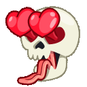 31_74bfd7eb39a2b129e8928970a7062207