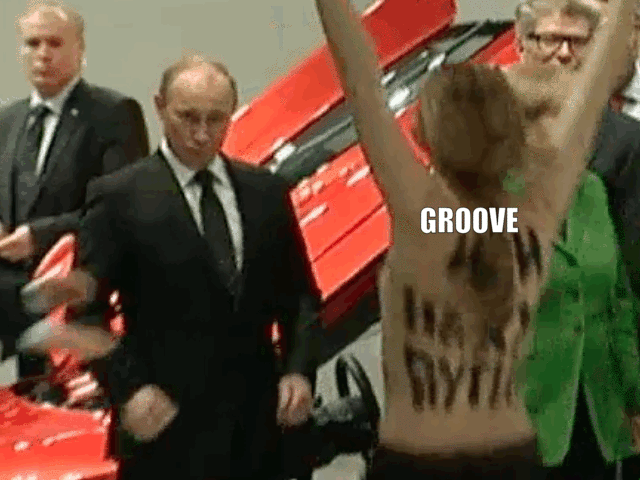 ezgif-2-9ae3cfeb71e6