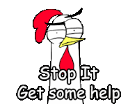 2_a119e7aa48efcc1021016905ee01c592