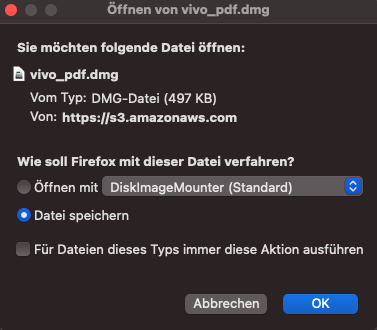 Bildschirmfoto 2021-11-12 um 15.05.40