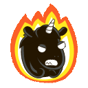 35_219be8b45e6aa59c6bafbc63a0c49424