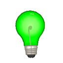 24_7e8cf9415b9010e912737a3e088952e4