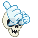 31_417f3c9fd0067c0a36511eab54fdaf8b