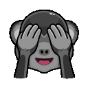 24_abaec5612d9dd0c8a8077d4358cf1e37