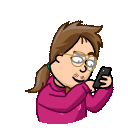 28_3b3360dd6d282fd486e077ceb5fb4588